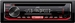 JVC KD-R490 thumbnail