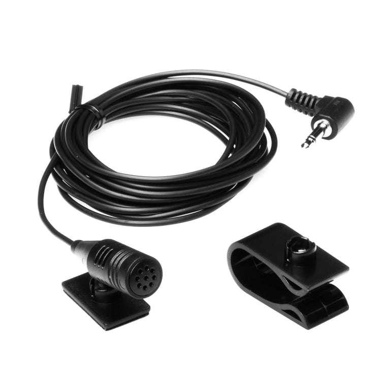 Planet Audio P9640B Image 5