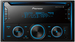 Pioneer FH-S520BT thumbnail