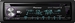 Pioneer DEH-X8800BHS thumbnail