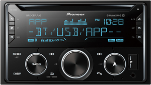 fhs720bs thumbnail