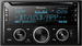 Pioneer FH-S720BS thumbnail