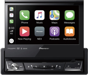 avh3500nex thumbnail
