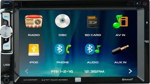 xdvd276bt thumbnail