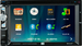 Dual XDVD276BT thumbnail