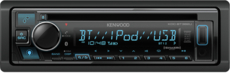 KDC-BT382U small
