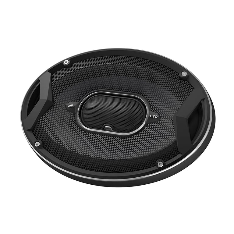 JBL GTO939 Image 5