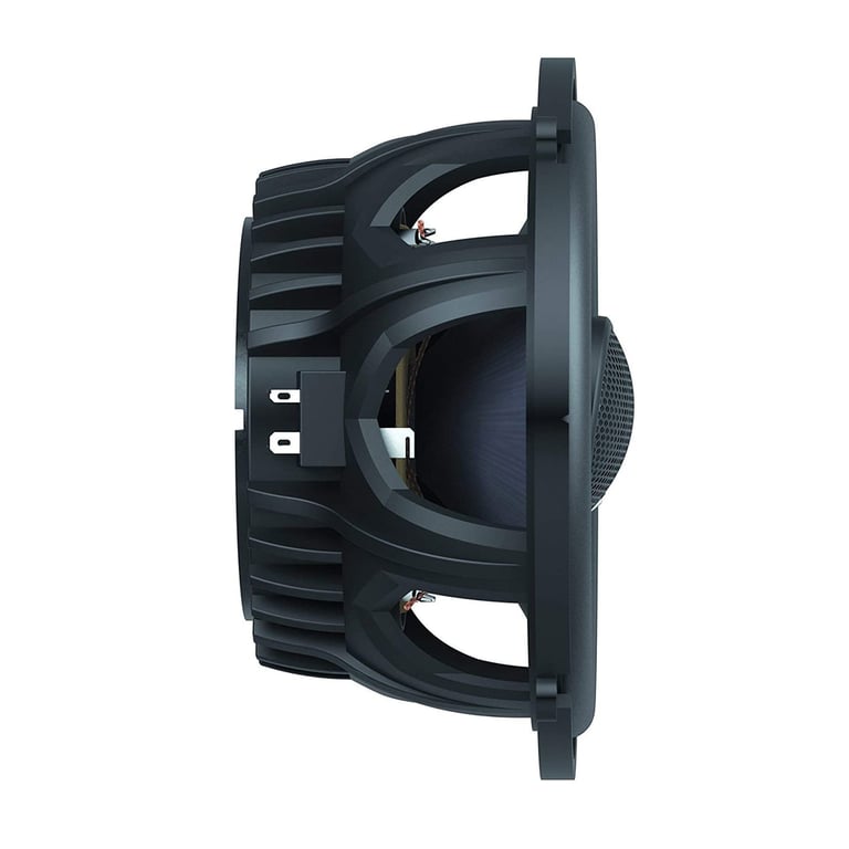 JBL GTO939 Image 9