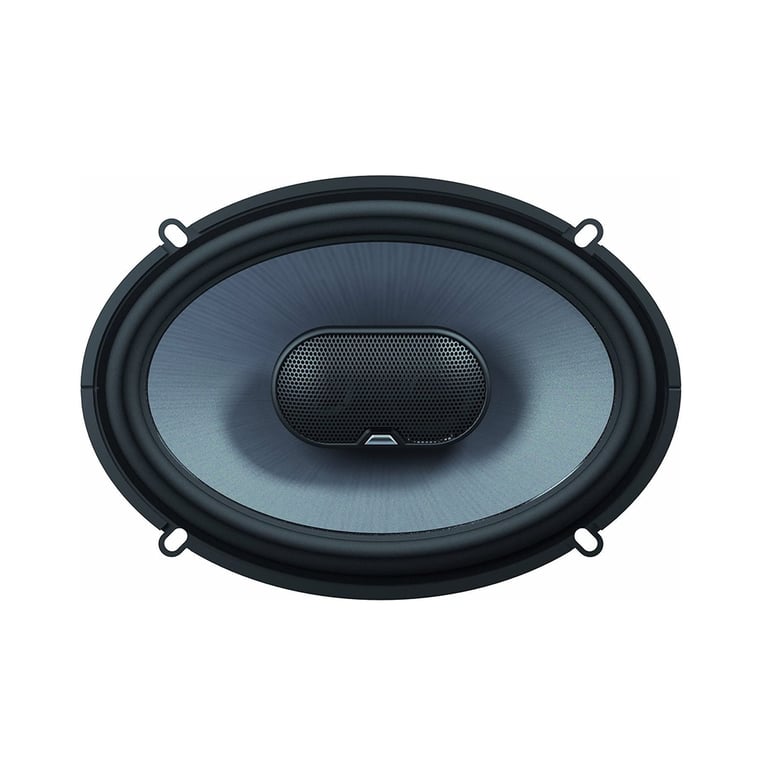 JBL GTO939 Image 7