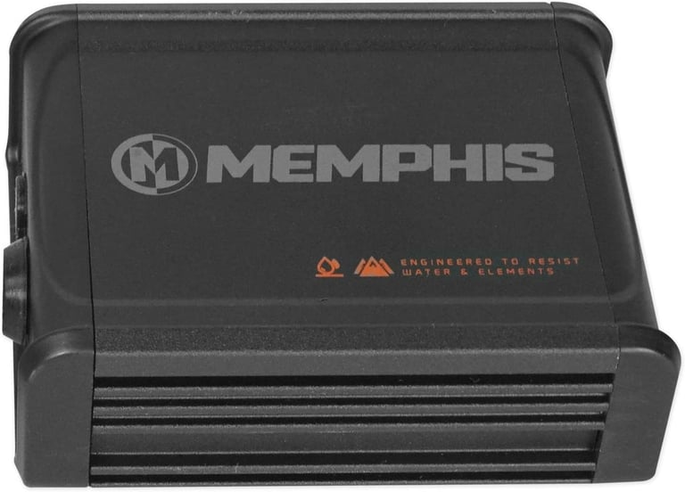 Memphis MXABMC2BT Image 4
