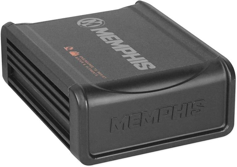 Memphis MXABMC2BT Image 3