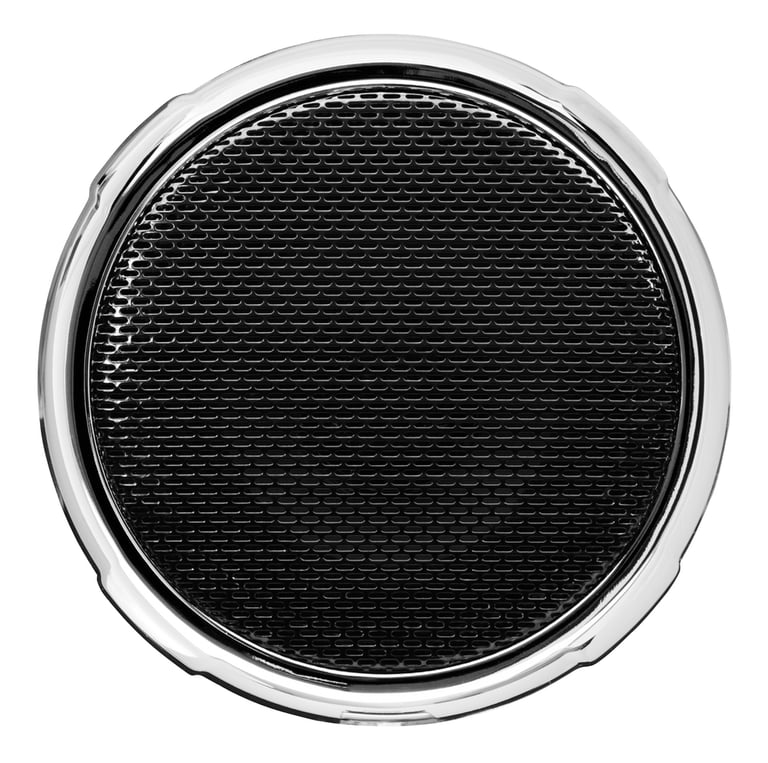Boss MC475BA Image 3