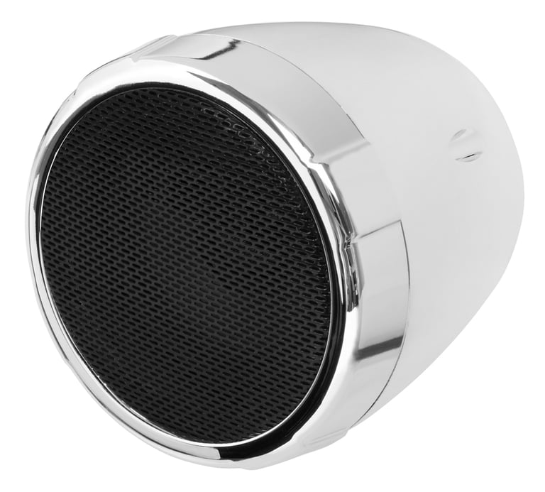 Boss MC475BA Image 5
