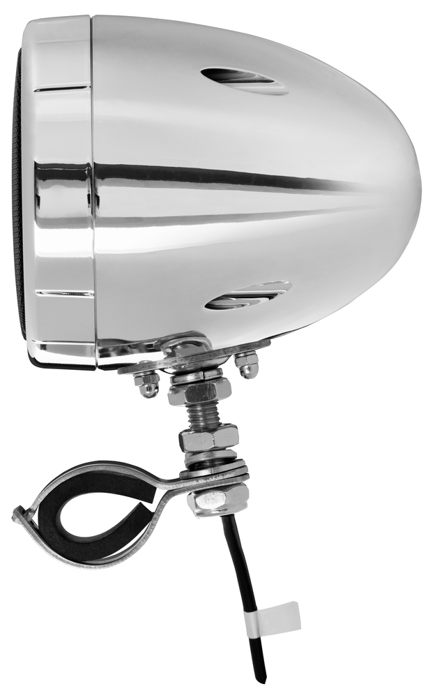 Boss MC475BA Image 4