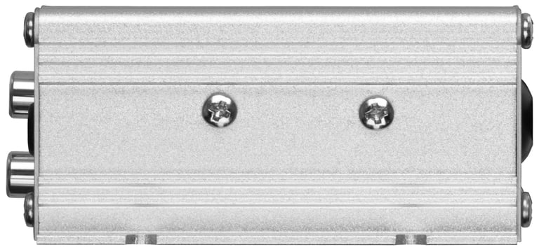 Boss MC470B Image 5
