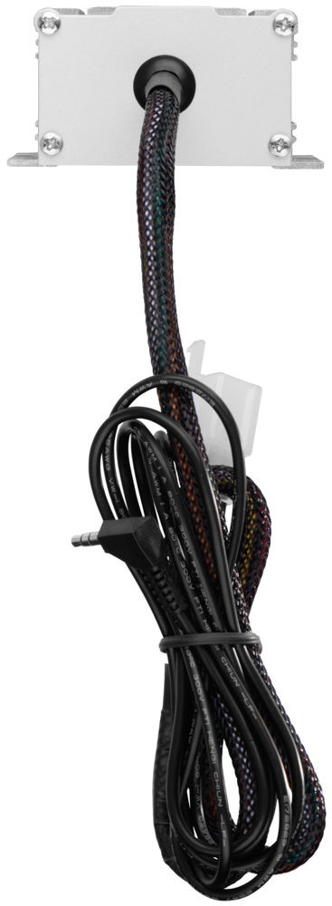 Boss MC470B Image 3