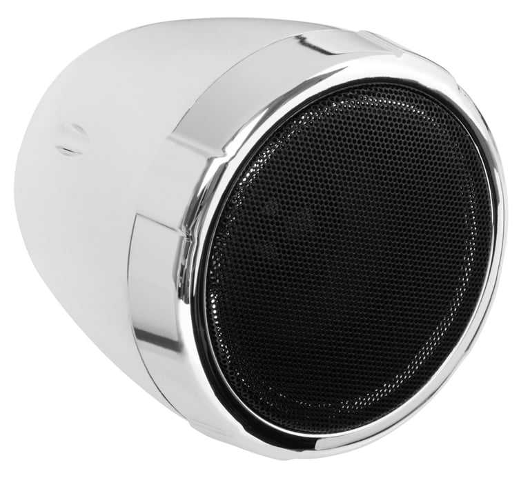 Boss MC470B Image 7