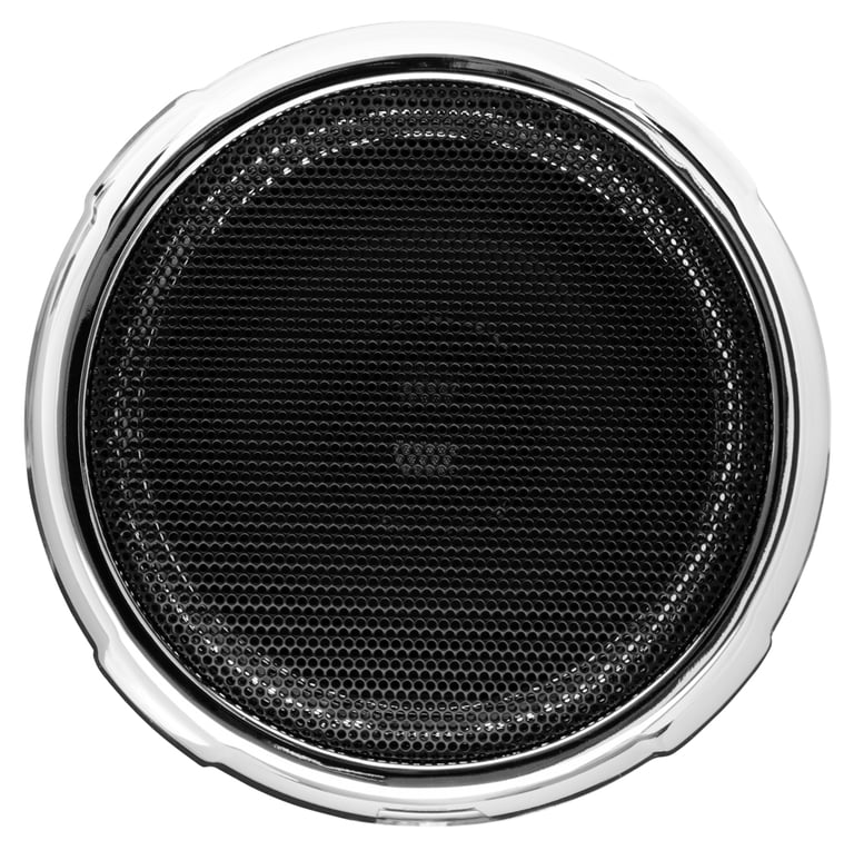 Boss MC470B Image 8