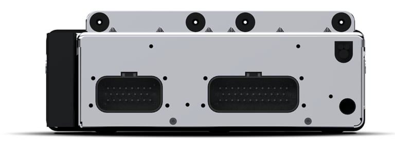 Rockford Fosgate PMX-HD9813 Image 3
