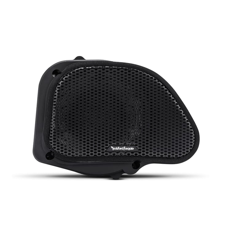 Rockford Fosgate TMS6RG (Open Box, Good) Image 3