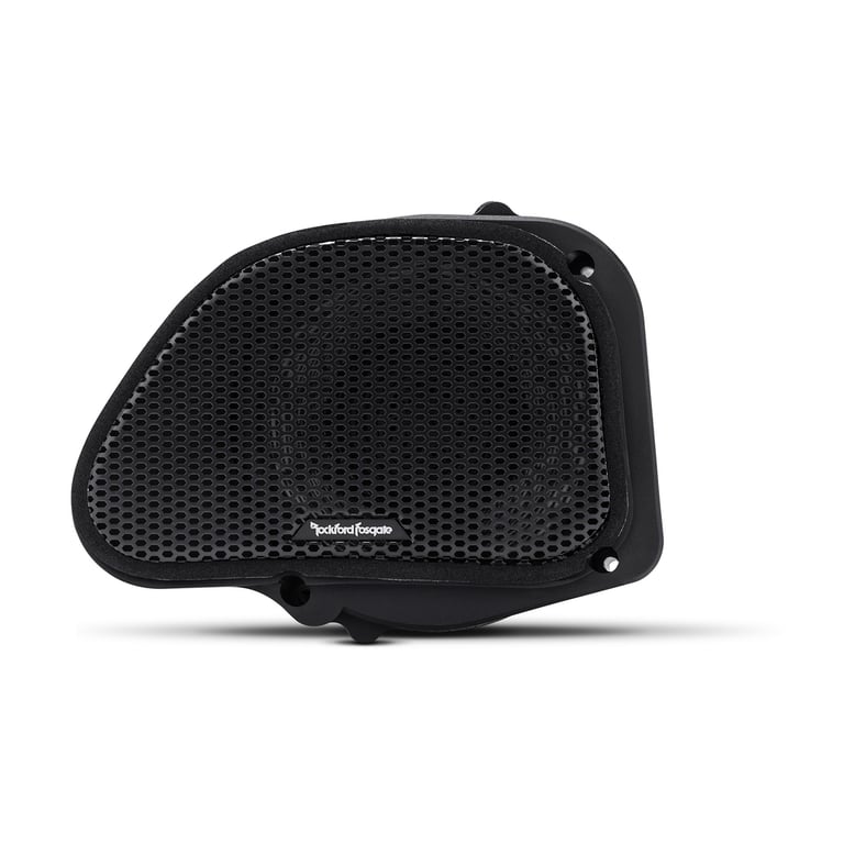 Rockford Fosgate TMS6RG (Open Box, Good) Image 2