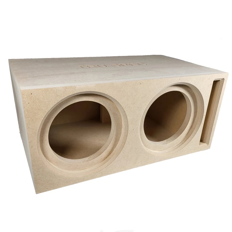 Tru Spec Dual 6.5 (1456ER) Image 6