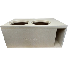 2x12supb small