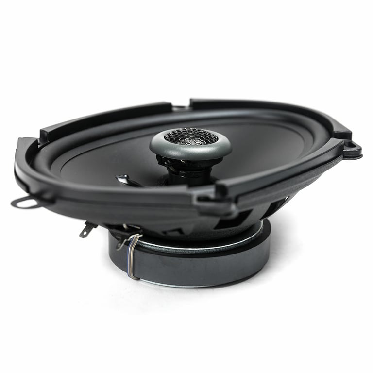MB Quart FKB168 Image 2