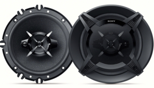 xsfb1630 thumbnail