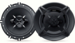 Sony XS-FB1630-3 thumbnail