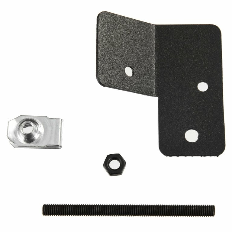 NVX PBK-SUBWRX-GGR - 2008-2014 Subaru WRX - Complete Bass Package Image 26