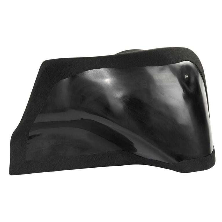 NVX PBK-SUBWRX-GGR - 2008-2014 Subaru WRX - Complete Bass Package Image 27