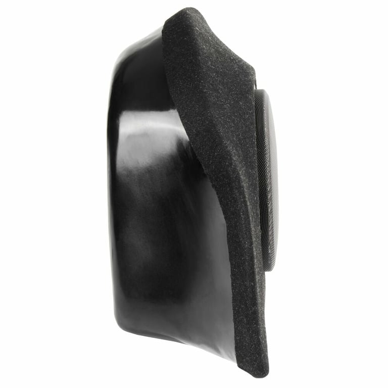 NVX PBK-DODCHA-G7 - 2015-2023 Dodge Charger - Complete Bass Package Image 31