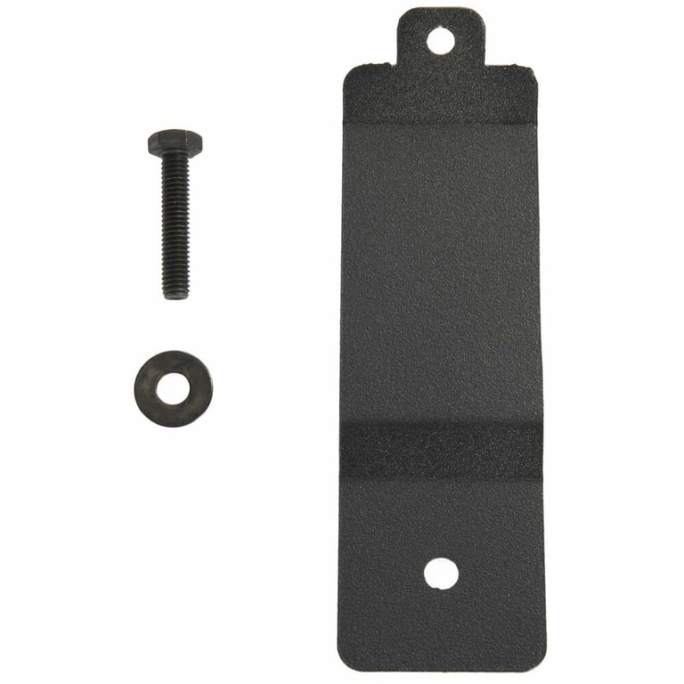 NVX PBK-DODCHA-G7 - 2015-2023 Dodge Charger - Complete Bass Package Image 28