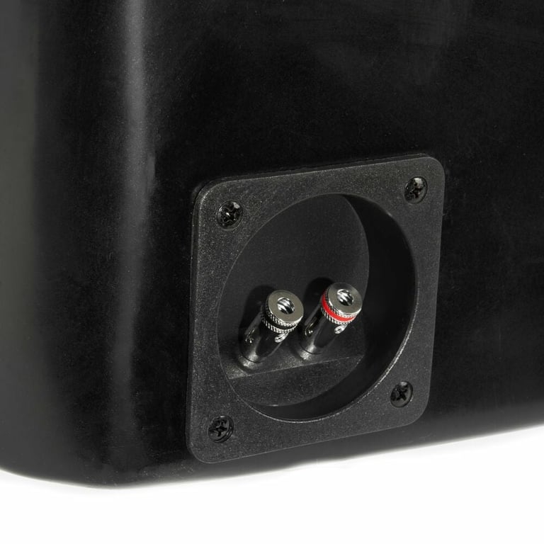 NVX PBK-HYDELA-G6 BOOST Bass Package Image 26