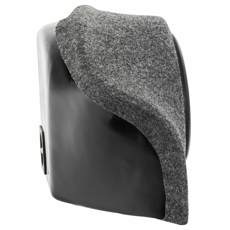 NVX PBK-HYDELA-G6 BOOST Bass Package Image 29