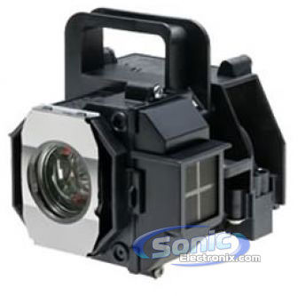 Epson V13H010L49 Image 1