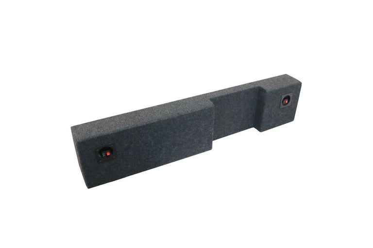 Bbox by Atrend A214-10CP Image 2
