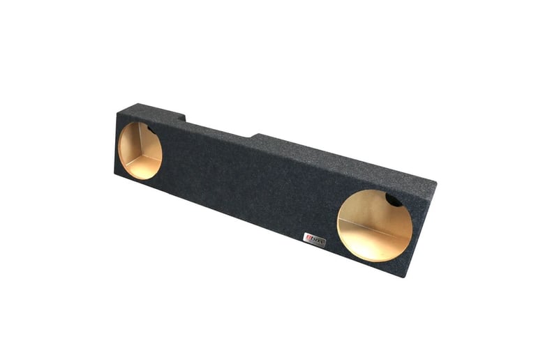 Bbox by Atrend A214-10CP Image 4