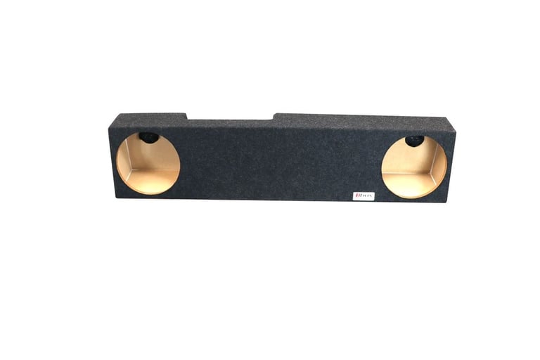 Bbox by Atrend A214-10CP Image 3