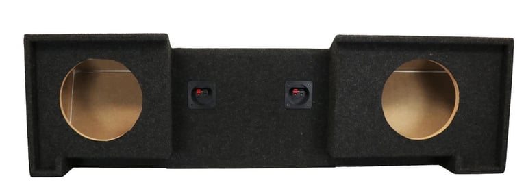 Bbox by Atrend A102-10CP Open Box, Good Condition (Used) Image 2