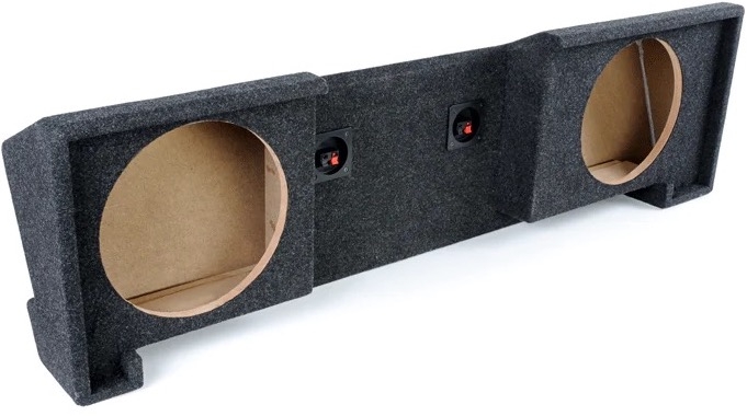 Bbox by Atrend A102-10CP Image 1