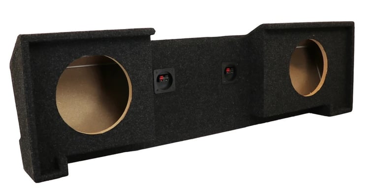 Bbox by Atrend A102-10CP Image 3