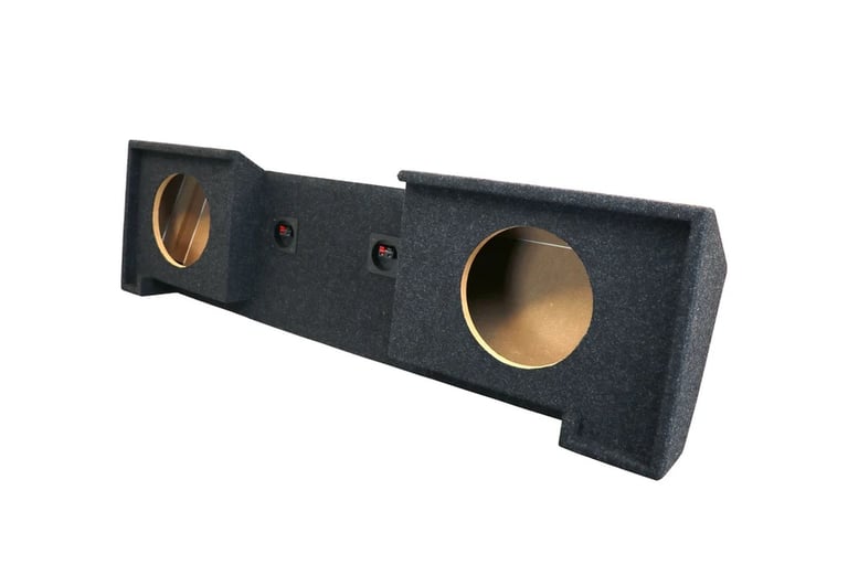 Bbox by Atrend A102-10CP Image 4