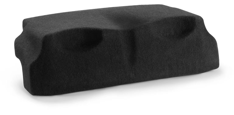 JL Audio Stealthbox&reg; SB-P-996/13TW5v2 (Open Box, Like New) Image 2