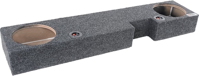 Bbox by Atrend A382-10CP Image 1