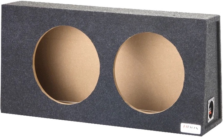 Bbox by Atrend A712-12CP Image 1