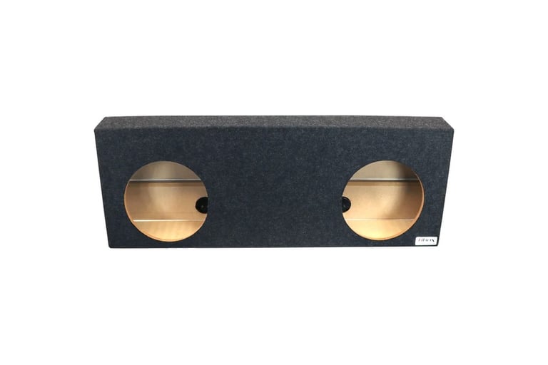 Bbox by Atrend A604-12CP Image 2