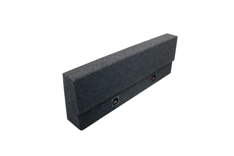 Bbox by Atrend A604-12CP Image 4
