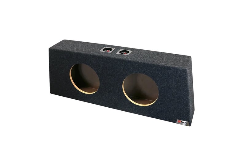 Bbox by Atrend A312-10CP Image 3